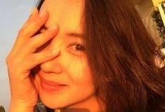 陈好近期爆料新闻,揭秘娱乐圈不为人知的幕后真相