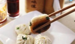 余姚早餐店爆料视频曝光,揭秘当地美食背后的秘密